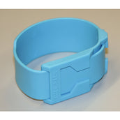 Kerbl Fesselband Kunstst. Blau Kerbl Fesselband Kunstst. Blau