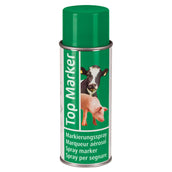 Kerbl Viehzeichenspray TopMarker Grün Kerbl Viehzeichenspray TopMarker Grün