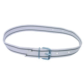 Kerbl Halsmarkierungsband Weiß Kerbl Halsmarkierungsband Weiß