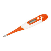 Kerbl Thermometer Digital Flexible Sonde Kerbl Thermometer Digital Flexible Sonde