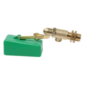 Kerbl Loser Schwimmer Kerbl Loser Schwimmer