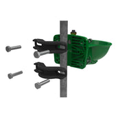 Kerbl Tränkebecken HP20 E230V ohne Rohrerwärung Kerbl Tränkebecken HP20 E230V ohne Rohrerwärung