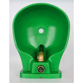 Kerbl Tränkebecken HP20 24V ohne Rohrerwärmung Kerbl Tränkebecken HP20 24V ohne Rohrerwärmung