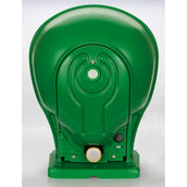 Kerbl Tränkebecken HP20 24V ohne Rohrerwärmung Kerbl Tränkebecken HP20 24V ohne Rohrerwärmung