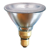 Kerbl Infrarot Sparlampe Weiß Kerbl Infrarot Sparlampe Weiß