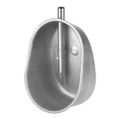 Kerbl Tränkebecken Kerbl Tränkebecken