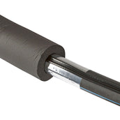 Kerbl Isoliertape Aluminium Kerbl Isoliertape Aluminium