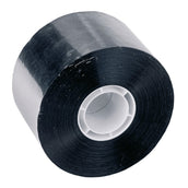 Kerbl Isoliertape Aluminium Kerbl Isoliertape Aluminium