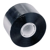 Kerbl Isoliertape Aluminium Kerbl Isoliertape Aluminium