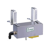 Kerbl Schwimmerventil Lacabac Kerbl Schwimmerventil Lacabac