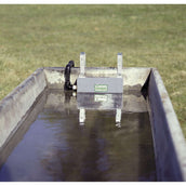 Kerbl Schwimmerventil Lacabac Kerbl Schwimmerventil Lacabac