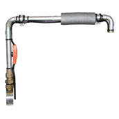 Kerbl Frostschutz-Heizleitung mit Thermostat Kerbl Frostschutz-Heizleitung mit Thermostat