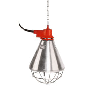 Kerbl Amatur Profi Alu 3 Stände Schalter Kerbl Amatur Profi Alu 3 Stände Schalter