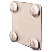 Kerbl Wandhalter für Ferkeltränke TR-5 Kerbl Wandhalter für Ferkeltränke TR-5