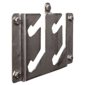 Kerbl Wandhalter für Ferkeltränke TR-5 Kerbl Wandhalter für Ferkeltränke TR-5