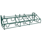 Kerbl Halter für Lämmerflaschen 5 Flaschen Kerbl Halter für Lämmerflaschen 5 Flaschen