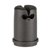 Kerbl Kaninchennetz Doppel Grün Kerbl Kaninchennetz Doppel Grün