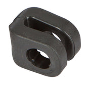 Kerbl Kaninchennetz Doppel Grün Kerbl Kaninchennetz Doppel Grün