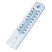 Kerbl Stallthermometer