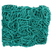 Kerbl Voedernet Maschenweite 10cm Kerbl Voedernet Maschenweite 10cm