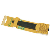 Kerbl Wetstein für Sense Kerbl Wetstein für Sense