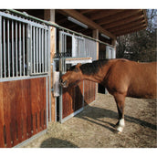 Kerbl Fiehbürste Texas Kerbl Fiehbürste Texas