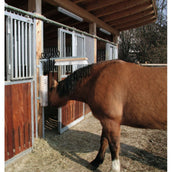 Kerbl Fiehbürste Texas Kerbl Fiehbürste Texas