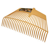 Kerbl Laubrechen Kerbl Laubrechen