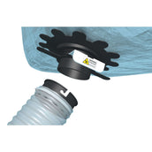 Kerbl Raimo BigBag-Auslauf Kerbl Raimo BigBag-Auslauf