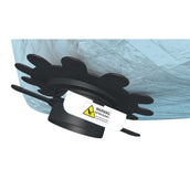 Kerbl Raimo BigBag-Auslauf Kerbl Raimo BigBag-Auslauf