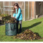 Kerbl Gartentasche Pop-Up Kerbl Gartentasche Pop-Up