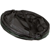 Kerbl Gartentasche Pop-Up Kerbl Gartentasche Pop-Up