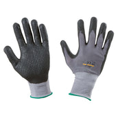 Keron Arbeitshandschuh Comfort Plus Keron Arbeitshandschuh Comfort Plus