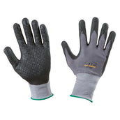 Keron Arbeitshandschuh Comfort Plus Keron Arbeitshandschuh Comfort Plus