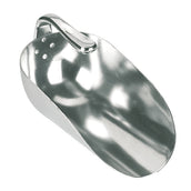 Kerbl Innenstielschaufel Kerbl Innenstielschaufel