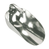 Kerbl Innenstielschaufel Kerbl Innenstielschaufel