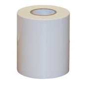 Kerbl Siloklebeband Weiß Kerbl Siloklebeband Weiß