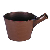 Kerbl Jaucheschöpfer Kunststoff Kerbl Jaucheschöpfer Kunststoff