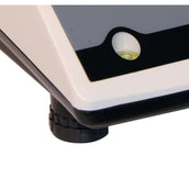 Kerbl Waage bis 30kg Kerbl Waage bis 30kg