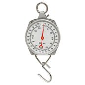 Kerbl Zeigerschnellwaage Kerbl Zeigerschnellwaage