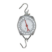 Kerbl Zeigerschnellwaage Kerbl Zeigerschnellwaage