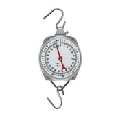 Kerbl Zeigerschnellwaage Kerbl Zeigerschnellwaage