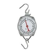 Kerbl Zeigerschnellwaage Kerbl Zeigerschnellwaage