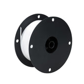 Kerbl Fliegenband Lose Rolle Kerbl Fliegenband Lose Rolle