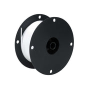 Kerbl Fliegenband Lose Rolle Kerbl Fliegenband Lose Rolle