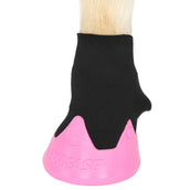 Kerbl Behandlungsschuh Tubbease Rosa Kerbl Behandlungsschuh Tubbease Rosa