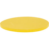 Kerbl Einlegesohle EVA für Tubbease Gelb Kerbl Einlegesohle EVA für Tubbease Gelb