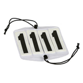 Kerbl Startnummern Kerbl Startnummern