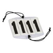 Kerbl Startnummern Kerbl Startnummern