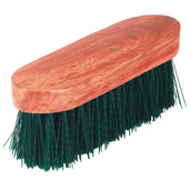 Kerbl Bürste Hart Grün Kerbl Bürste Hart Grün